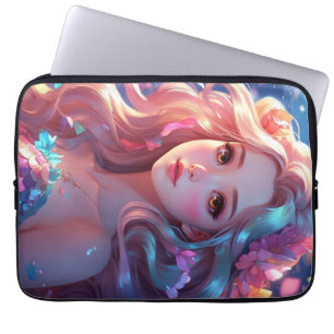 Electronics Bag Laptop Sleeve