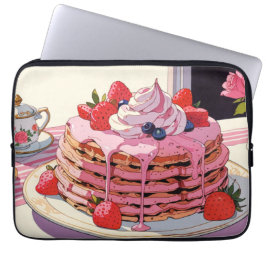 Electronics Bag Laptop Sleeve