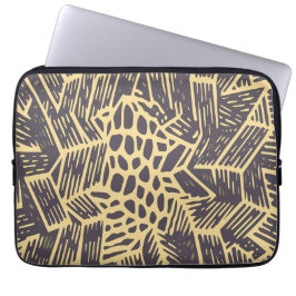 Electronics Bag Laptop Sleeve