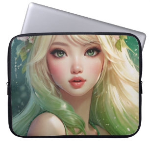 Electronics Bag Laptop Sleeve