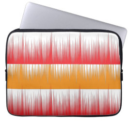 Electronics Bag Laptop Sleeve