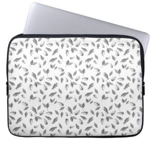 Electronics Bag Laptop Sleeve