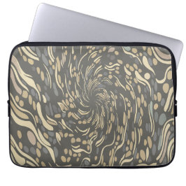 Electronics Bag Laptop Sleeve