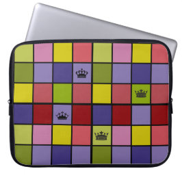 Electronics Bag Laptop Sleeve
