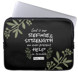 Electronics Bag Laptop Sleeve