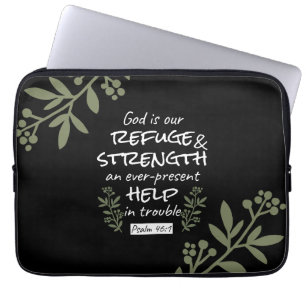 Electronics Bag Laptop Sleeve