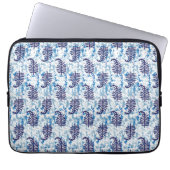 Electronics Bag Laptop Sleeve (Voorkant)