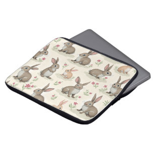 Electronics Bag Laptop Sleeve