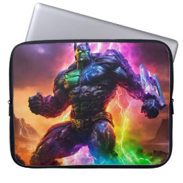 Electronics Bag Laptop Sleeve