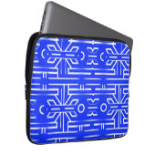 Electronics Bag Laptop Sleeve (Voorkant Rechts)