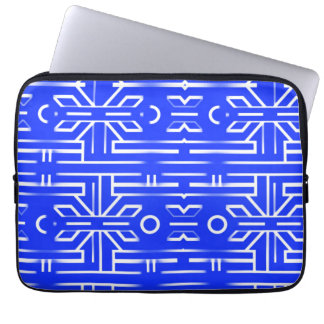 Electronics Bag Laptop Sleeve