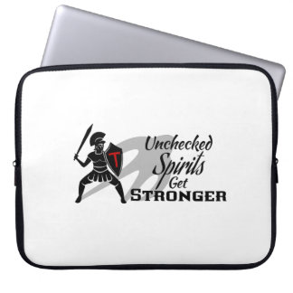 Electronics Bag Laptop Sleeve