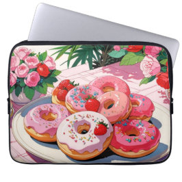 Electronics Bag Laptop Sleeve