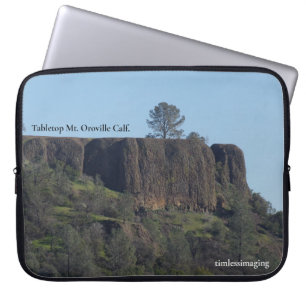 Electronics Bag Laptop Sleeve