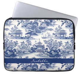 Electronics Bag Laptop Sleeve