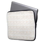 Electronics Bag Laptop Sleeve (Voorkant Links)