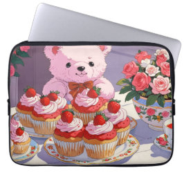 Electronics Bag Laptop Sleeve