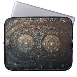 Electronics Bag Laptop Sleeve