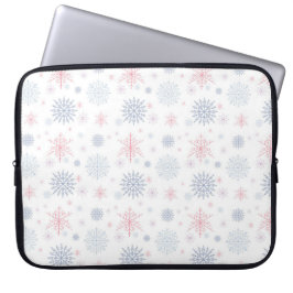 Electronics Bag Laptop Sleeve