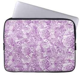 Electronics Bag Laptop Sleeve