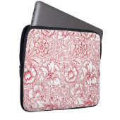 Electronics Bag Laptop Sleeve (Voorkant Rechts)