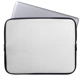 Electronics Bag Laptop Sleeve
