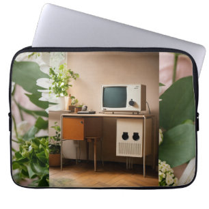 Electronics Bag Laptop Sleeve