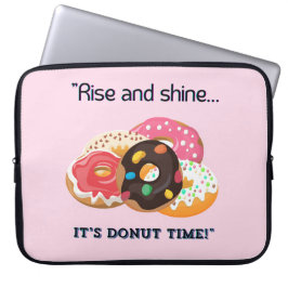 Electronics Bag Laptop Sleeve