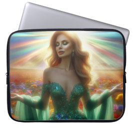 Electronics Bag Laptop Sleeve