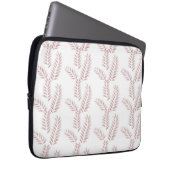 Electronics Bag Laptop Sleeve (Voorkant Rechts)