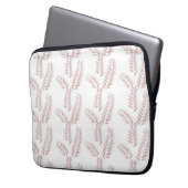 Electronics Bag Laptop Sleeve (Voorkant Links)