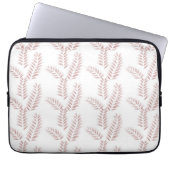 Electronics Bag Laptop Sleeve (Voorkant)