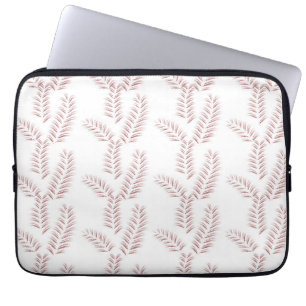 Electronics Bag Laptop Sleeve