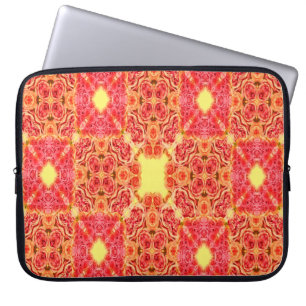 Electronics Bag Laptop Sleeve