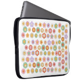 Electronics Bag Laptop Sleeve (Voorkant Rechts)