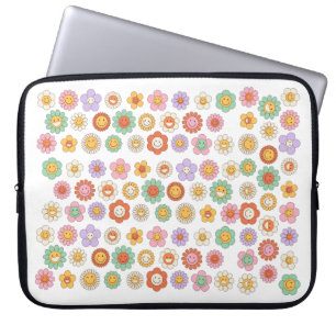 Electronics Bag Laptop Sleeve