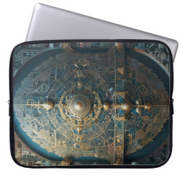 Electronics Bag Laptop Sleeve