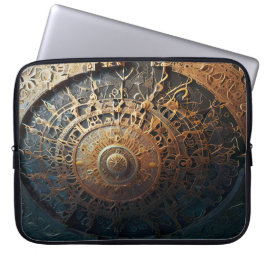 Electronics Bag Laptop Sleeve