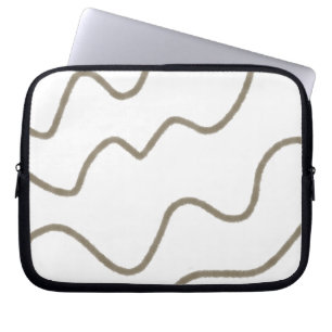 Electronics Bag Laptop Sleeve
