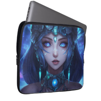 Electronics Bag Laptop Sleeve