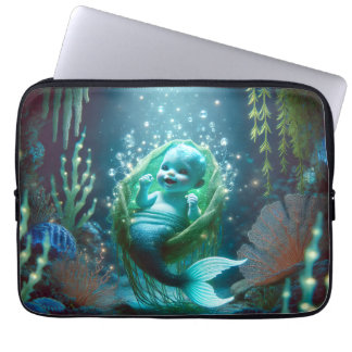Electronics Bag Laptop Sleeve