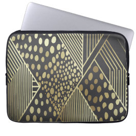 Electronics Bag Laptop Sleeve