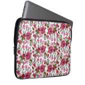 Electronics Bag Laptop Sleeve (Voorkant Rechts)