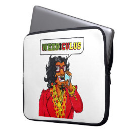 Electronics Bag Laptop Sleeve