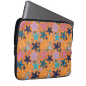 Electronics Bag Laptop Sleeve (Voorkant Rechts)
