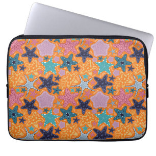 Electronics Bag Laptop Sleeve