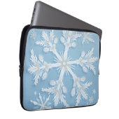 Electronics Bag Laptop Sleeve (Voorkant Rechts)