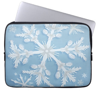 Electronics Bag Laptop Sleeve