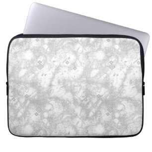 Electronics Bag Laptop Sleeve