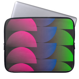 Electronics Bag Laptop Sleeve